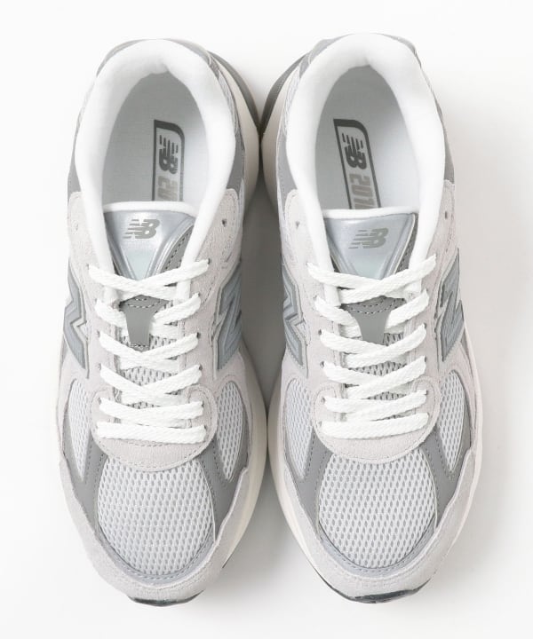 New Balance / U201011N_D