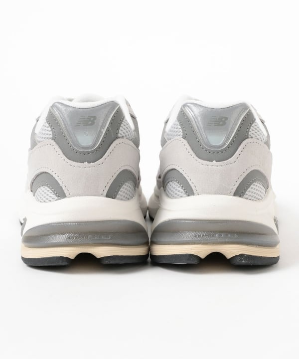New Balance / U201011N_D