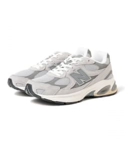 New Balance / U201011N_D