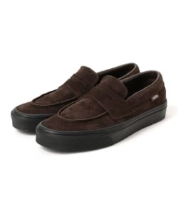VANS / Loafer 53