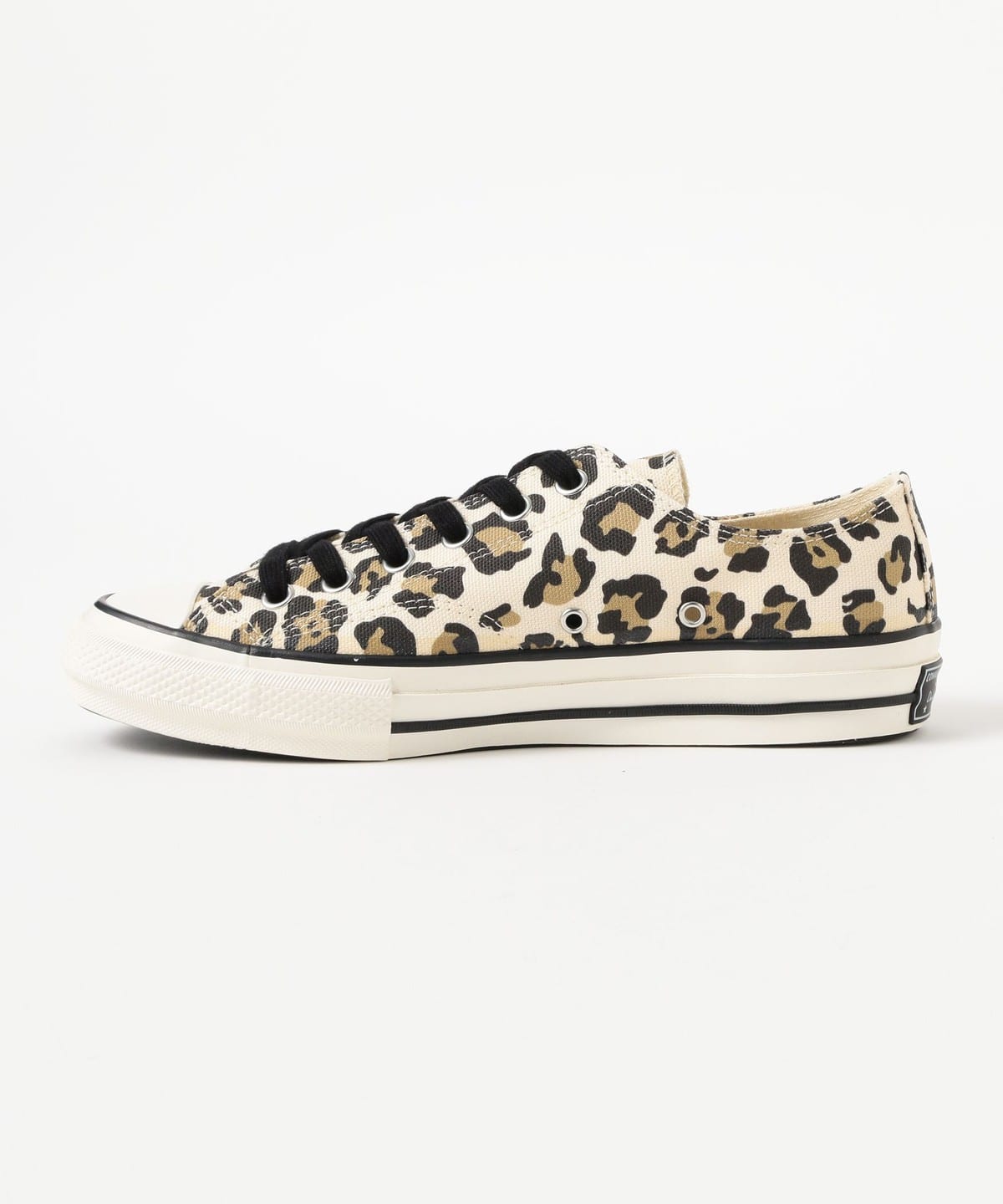 Pilgrim Surf+Supply（ピルグリム サーフ+サプライ）CONVERSE ADDICT