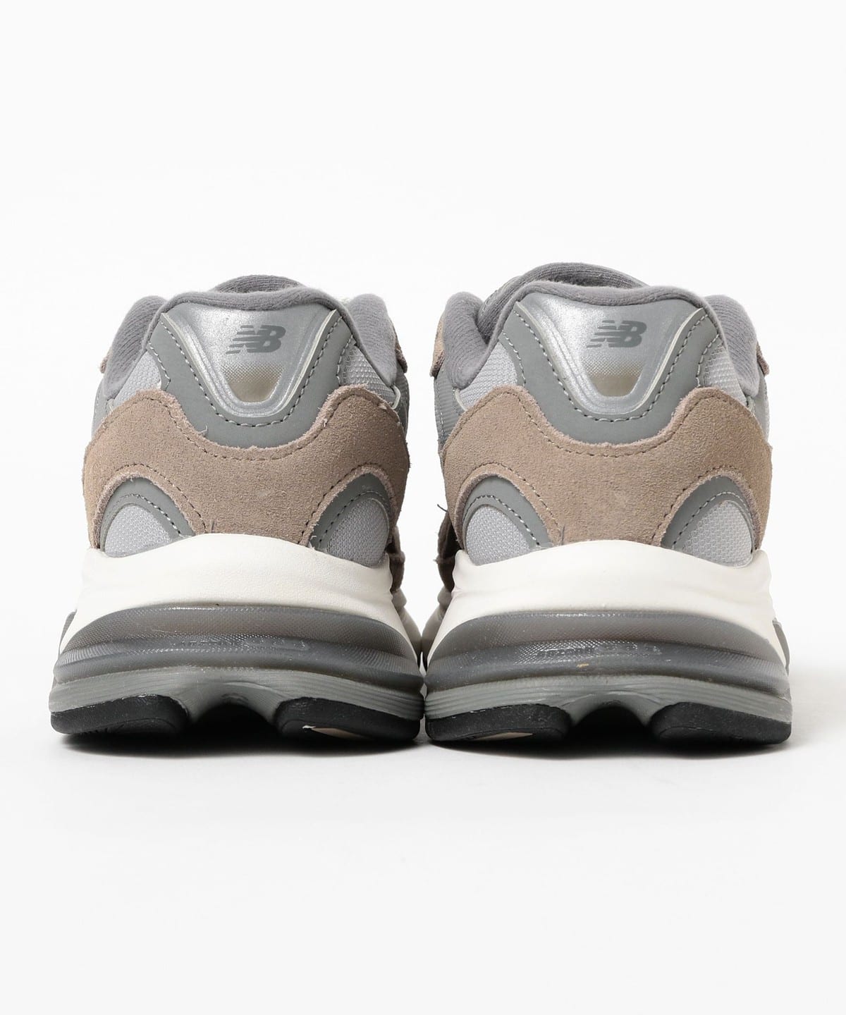 Pilgrim Surf+Supply（ピルグリム サーフ+サプライ）New Balance