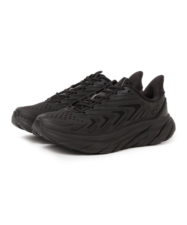 HOKA / Clifton UTL