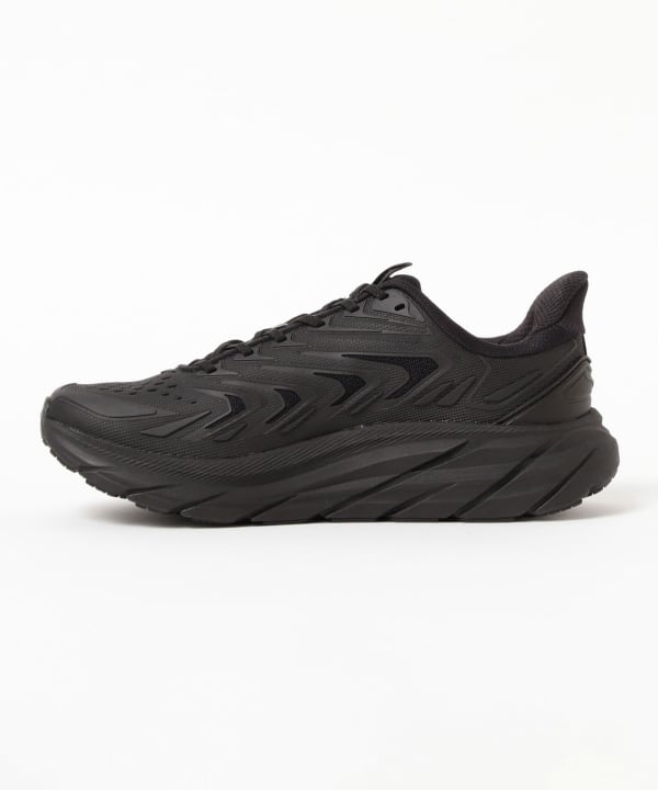 HOKA / Clifton UTL