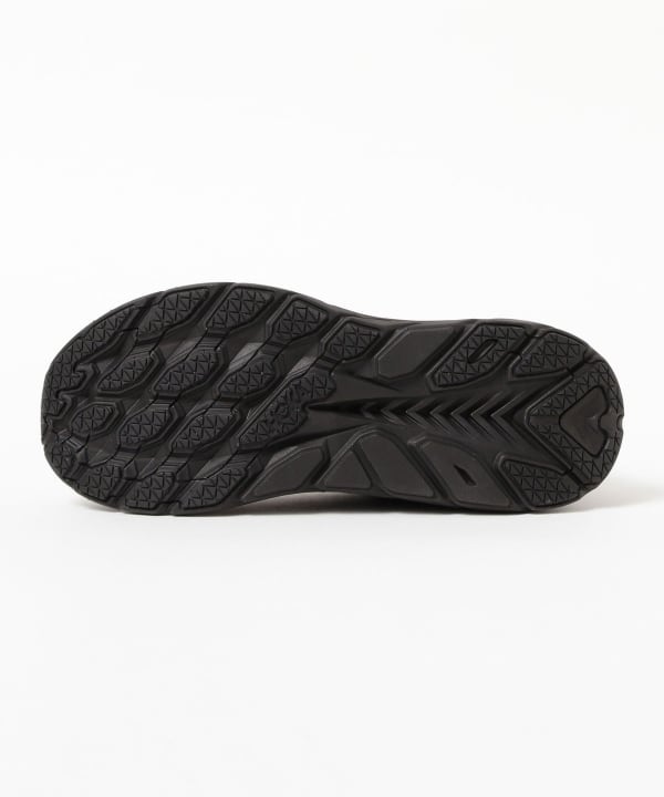 HOKA / Clifton UTL