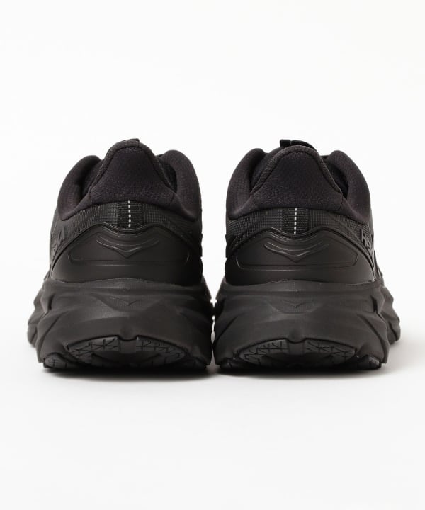 HOKA / Clifton UTL
