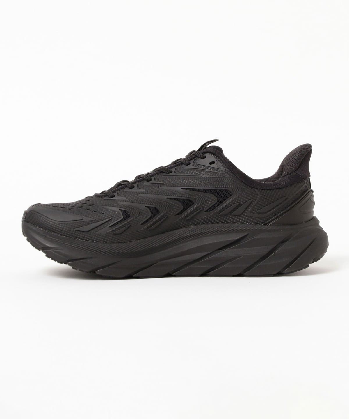 Pilgrim Surf+Supply（ピルグリム サーフ+サプライ）HOKA / Clifton
