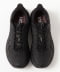 BLACK / BLACK