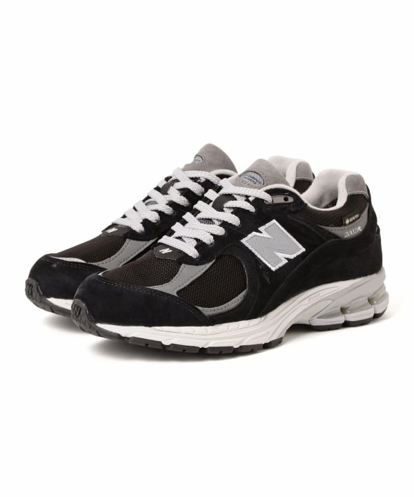 New Balance / M2002RXD_D