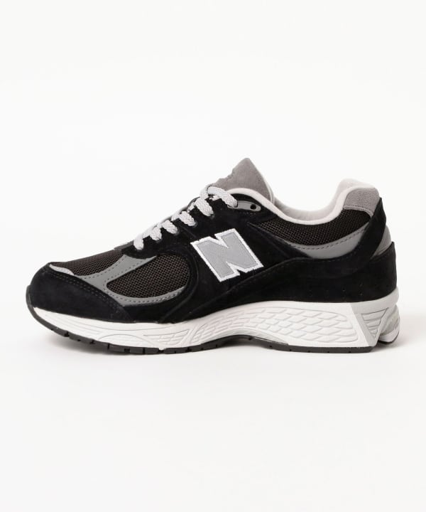 New Balance / M2002RXD_D