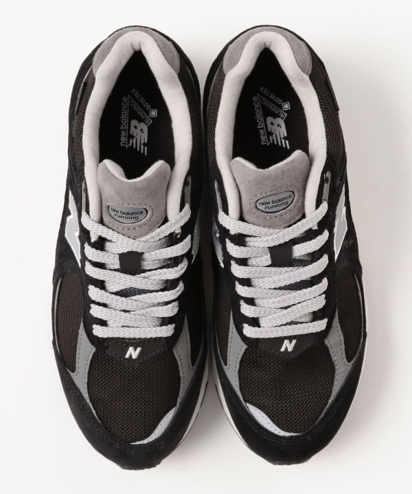 New Balance / M2002RXD_D