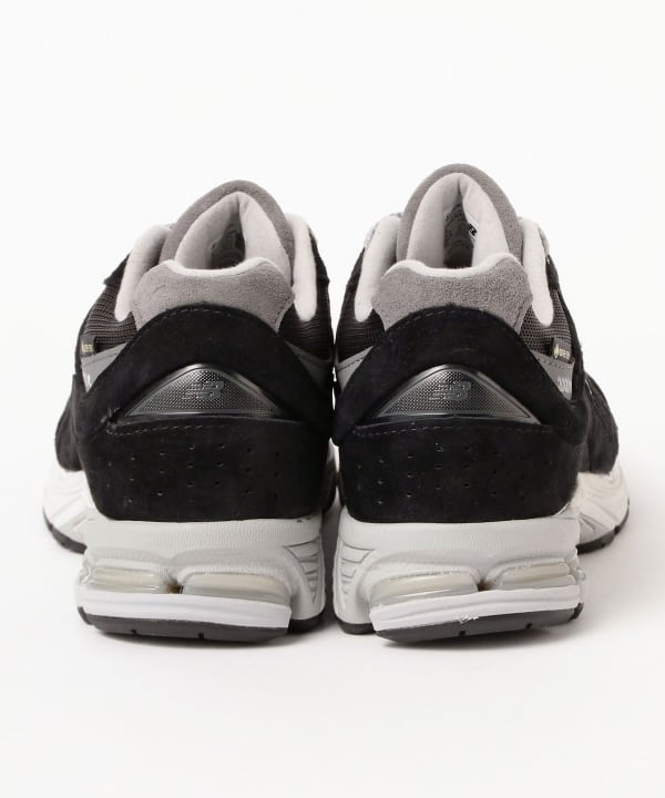 New Balance / M2002RXD_D