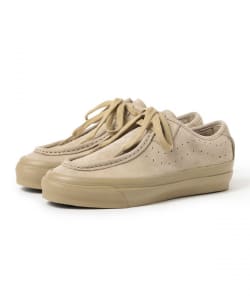 VANS / PREMIUM SF Mock Low