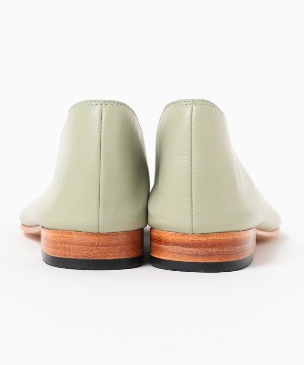 Pilgrim Surf+Supply（ピルグリム サーフ+サプライ）【タイム
