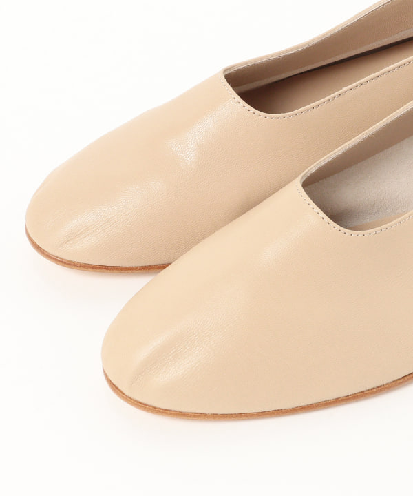 Pilgrim Surf+Supply（ピルグリム サーフ+サプライ）MARTINIANO