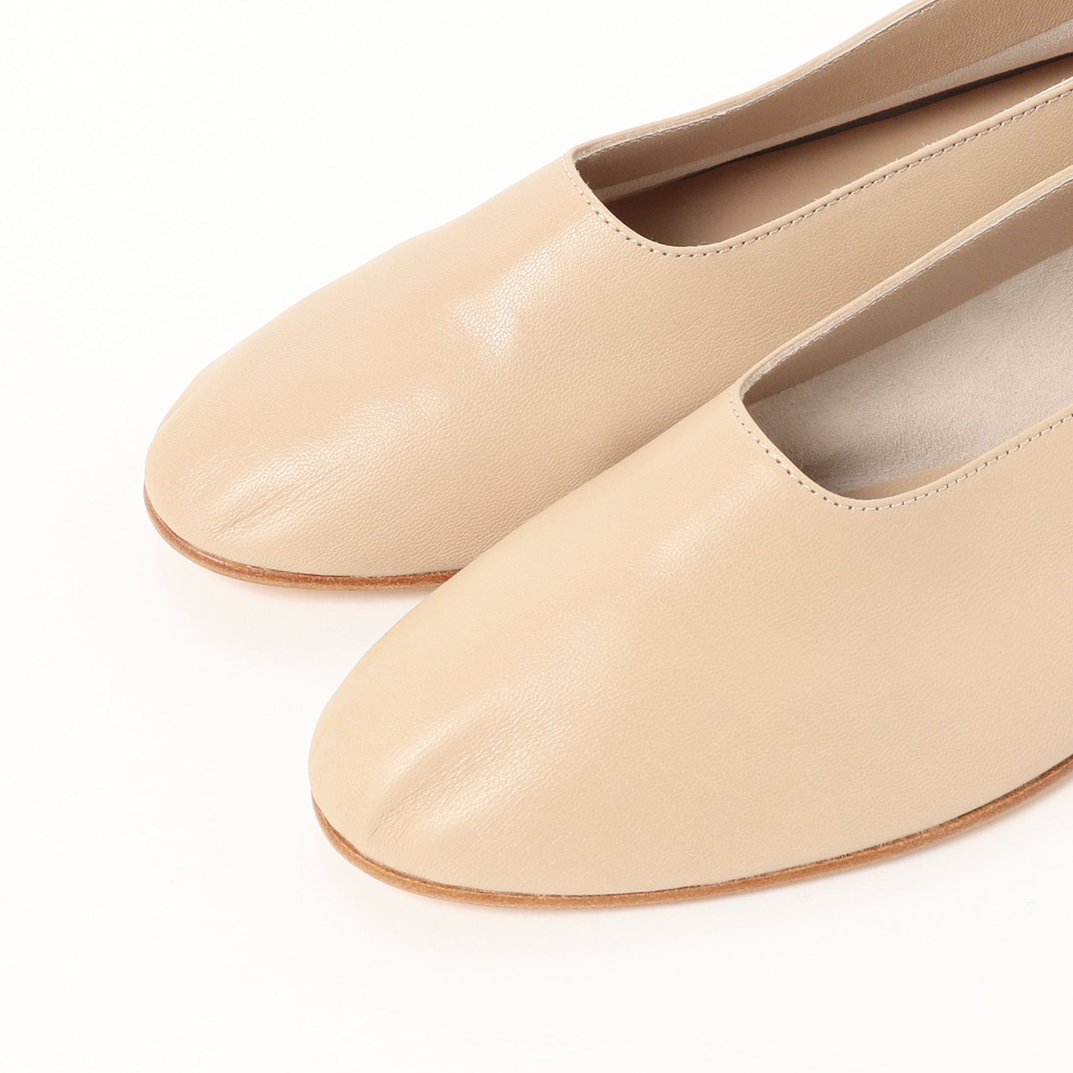 MARTINIANO ブラック　36 MARTINIANO ブラック 36 楽天市場】【中古】MARTINIANO GLOVE