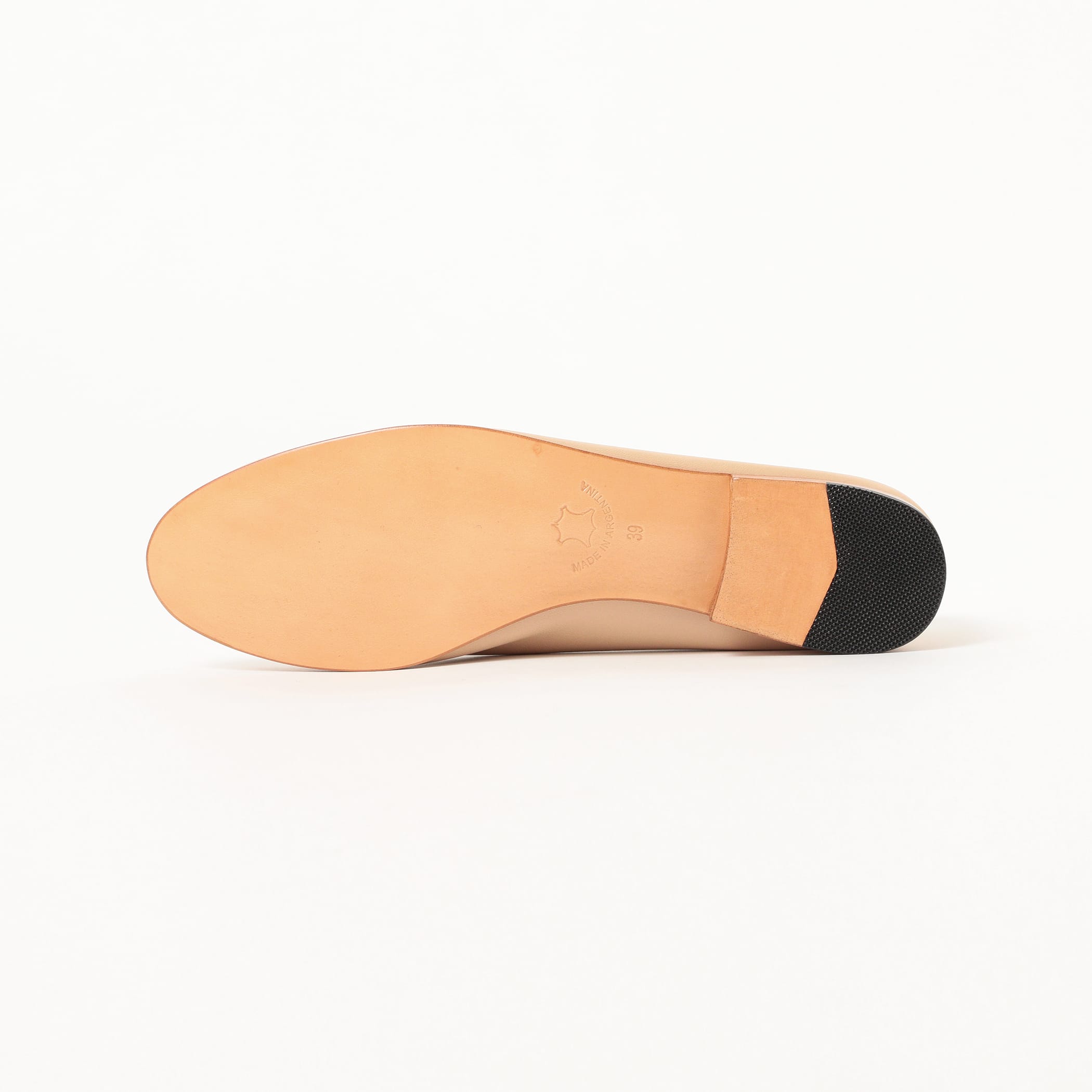 martiniano glove クリームイエロー martiniano glove クリームイエロー Glove Gold – Martiniano shoes