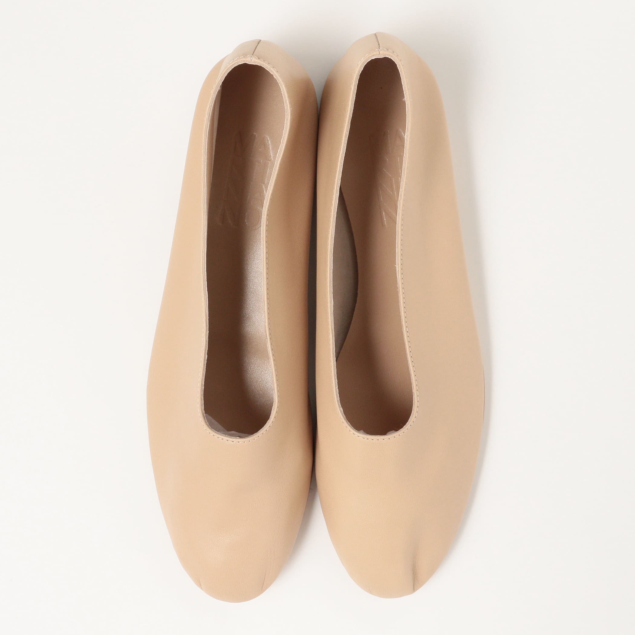 Pilgrim Surf+Supply（ピルグリム サーフ+サプライ）MARTINIANO