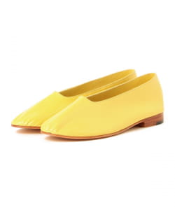 MARTINIANO / Glove Shoes