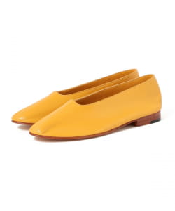 MARTINIANO / Glove Shoes