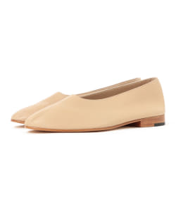 【9/25再値下げ】MARTINIANO / Glove Shoes