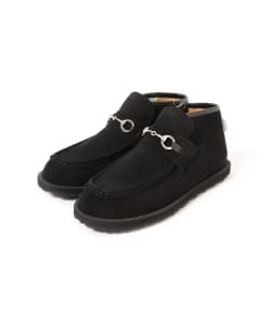 ＜WOMEN＞suicoke for Pilgrim Surf+Supply / BETO-Swpab
