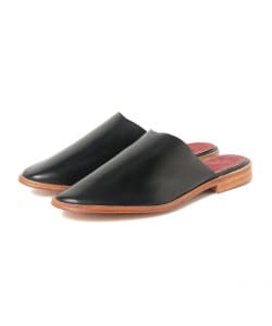 OSBORN / Mule Flat