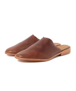 OSBORN / Mule Flat