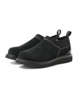 suicoke / SGY-03
