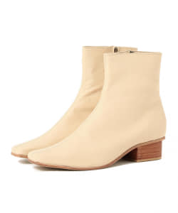 ST.AGNI / Clemente Boots