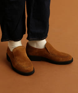 ＜WOMEN＞YUKETEN / Eduardo