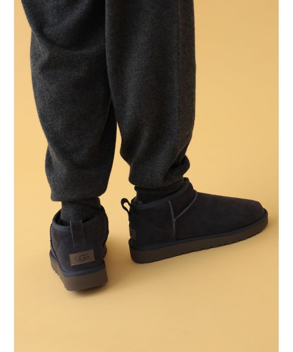 Pilgrim Surf+Supply(ピルグリム サーフ+サプライ)【EXCLUSIVE Pilgrim Surf+Supply(ピルグリム サーフ+サプライ)【EXCLUSIVE