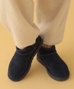 Pilgrim Surf+Supplyの【EXCLUSIVE】UGG(R) / Classic Ultra Mini