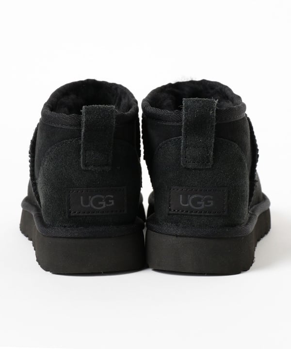 Pilgrim Surf+Supply（ピルグリム サーフ+サプライ）UGG(R) / Classic