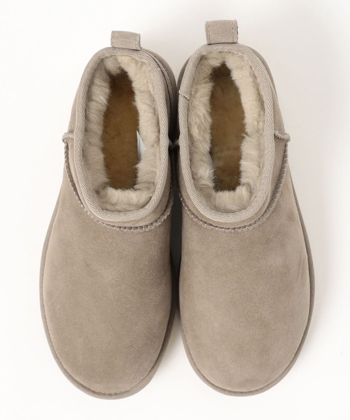 洋楽 HILLFIGUZ 37320045417_C_1.jpg