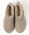 COBBLE GREY