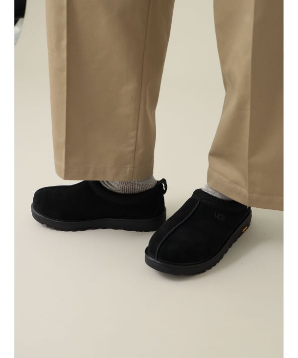 Pilgrim Surf+Supply（ピルグリム サーフ+サプライ）【EXCLUSIVE