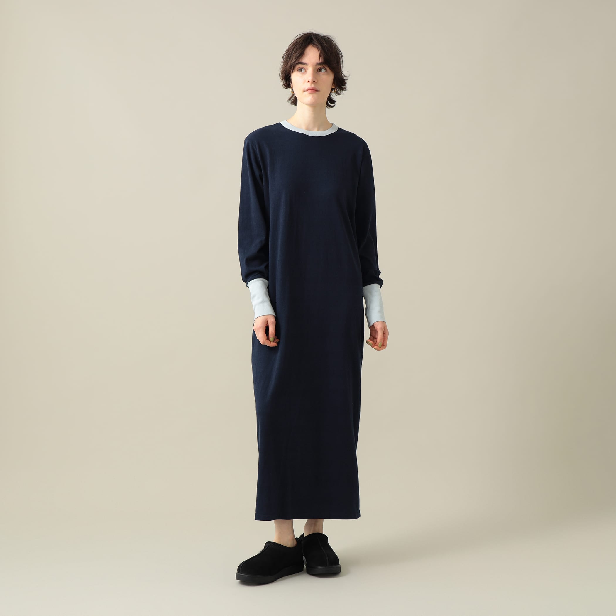 Pilgrim Surf+Supply（ピルグリム サーフ+サプライ）【EXCLUSIVE