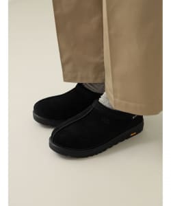 【EXCLUSIVE】〈WOMEN〉UGG(R) / TASMAN GTX