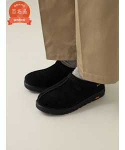 【EXCLUSIVE】〈WOMENS〉UGG(R) / TASMAN GTX