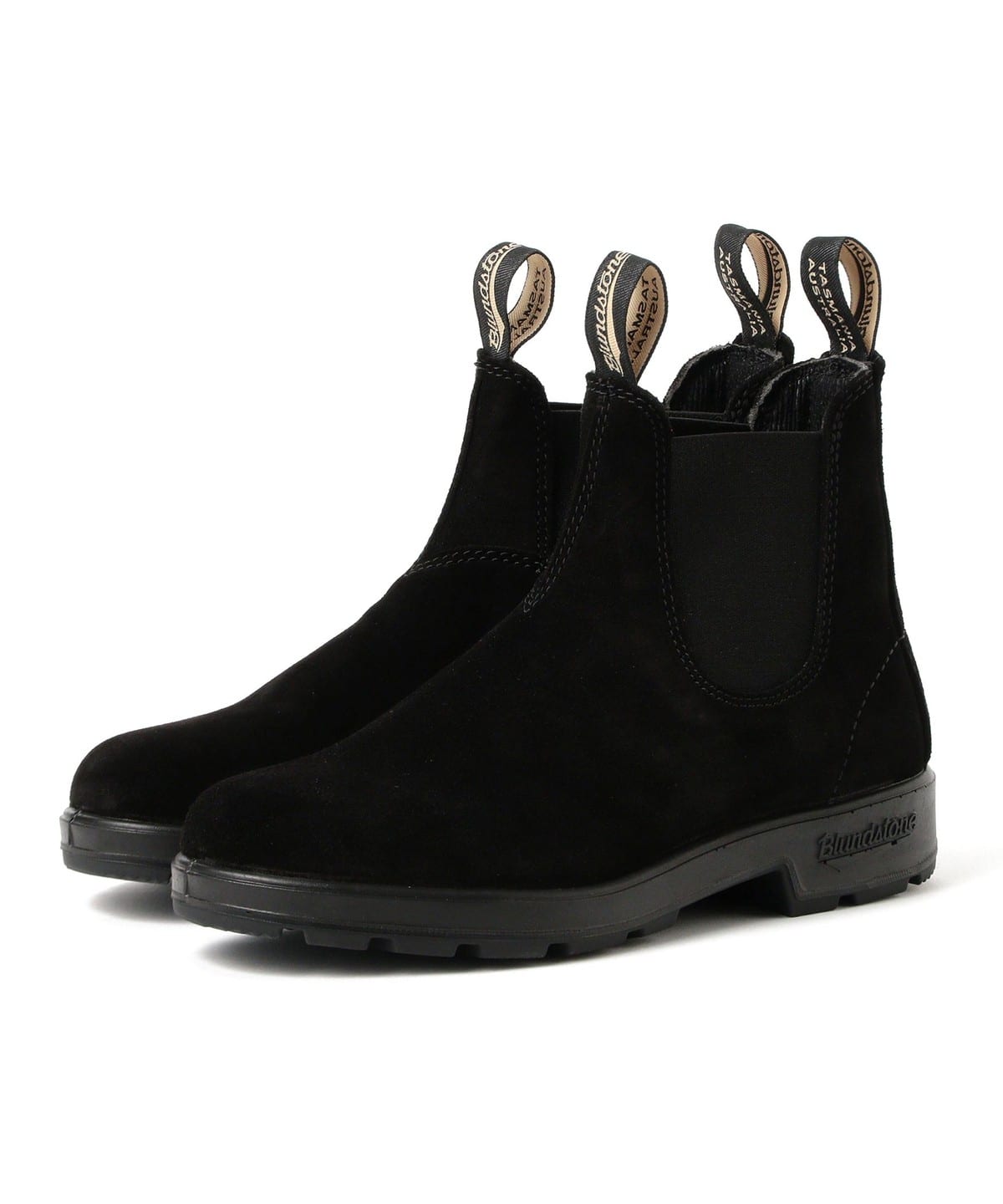 Blundstone ブランドストーン / Side Gore Boots SD シューズ WOMEN BLACK 5 Blundstone ブランドストーン / Side Gore Boots SD シューズ WOMEN BLACK 5