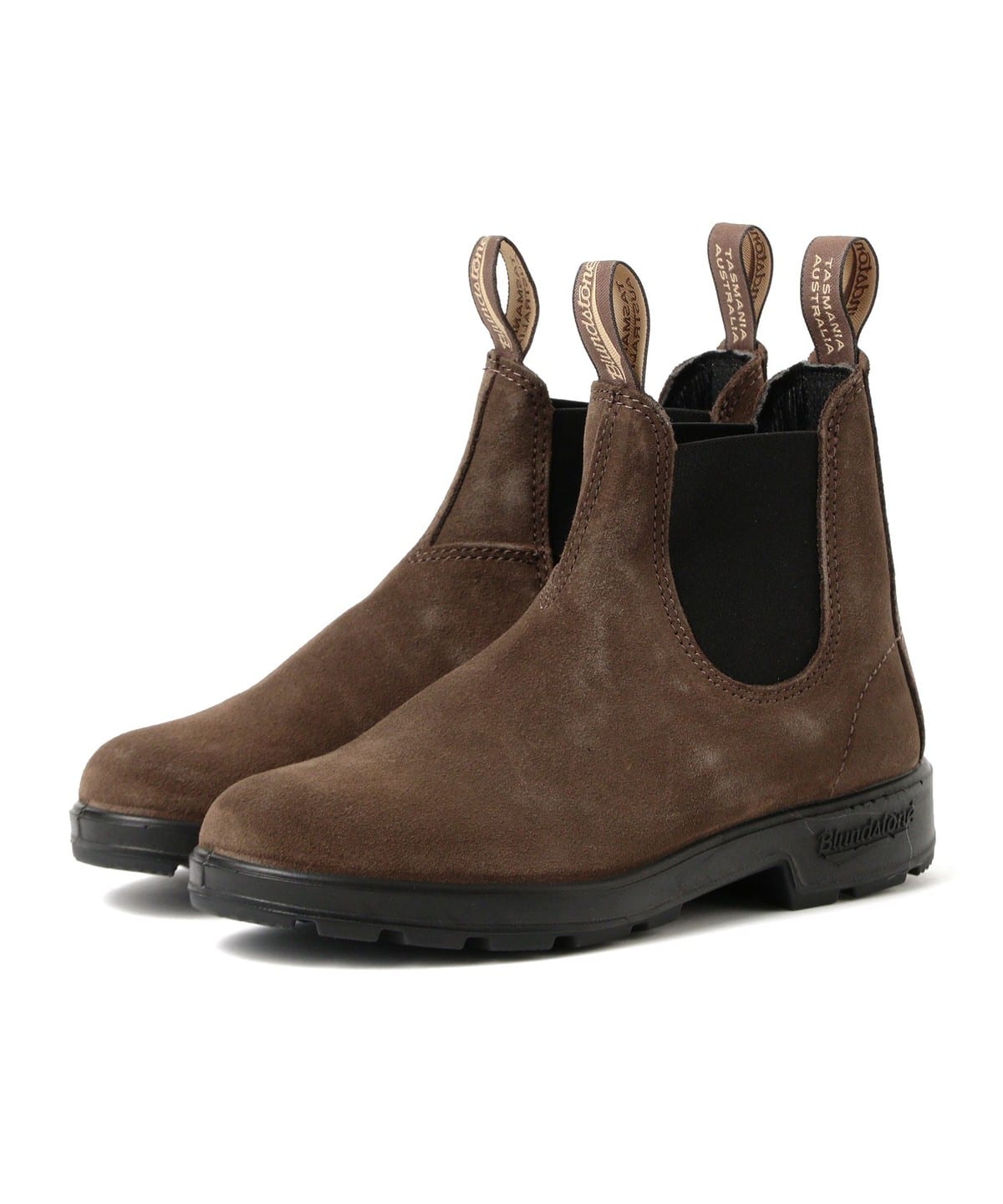 Blundstone ブランドストーン / Side Gore Boots SD シューズ WOMEN BROWN 5 Blundstone ブランドストーン / Side Gore Boots SD シューズ WOMEN BROWN 5