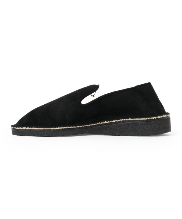 jonnlynx / slipon