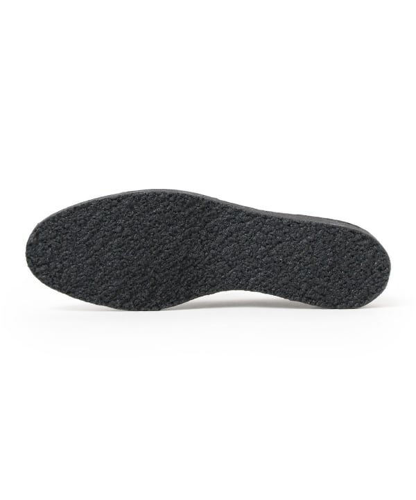 jonnlynx / slipon