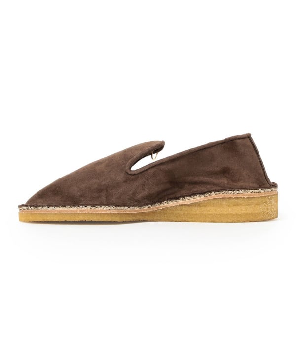 jonnlynx / slipon