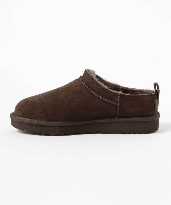 【EXCLUSIVE】UGG(R)  / CLASSIC MICRO
