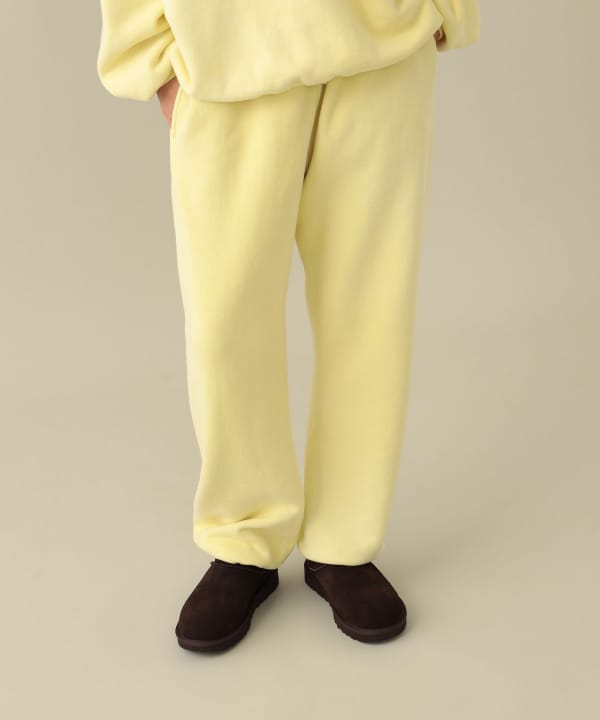 【EXCLUSIVE】UGG(R)  / CLASSIC MICRO