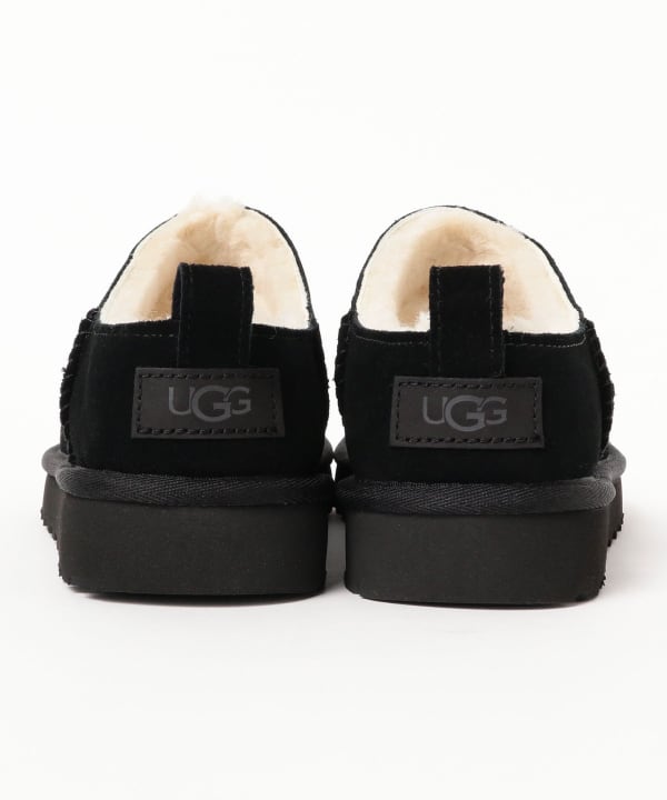 UGG(R) / CLASS集成电路