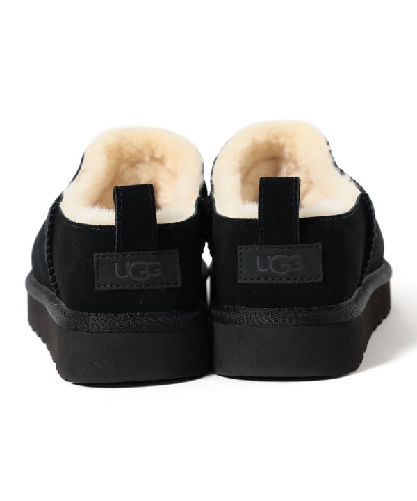 UGG(R) / CLASS集成电路