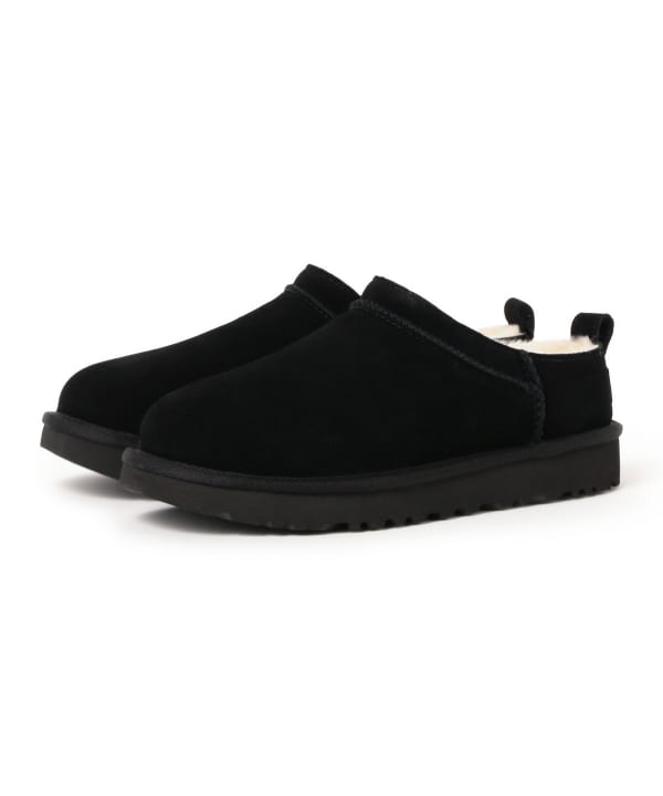 UGG(R) / CLASS集成电路